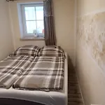 Festung Märcz Apartment