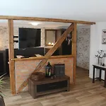 Festung Märcz *