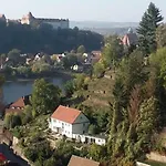 Festung Märcz