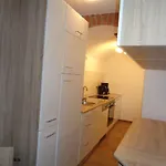 Festung Märcz Apartment Pirna