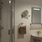 Apartment Festung Märcz