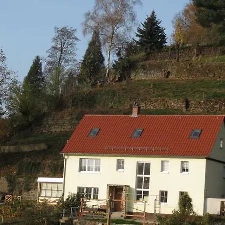Festung Maercz
