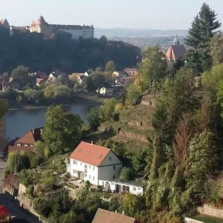 Festung Maercz