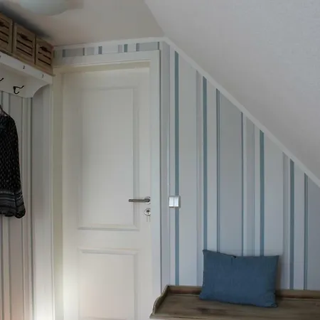 Festung Märcz Apartment Pirna